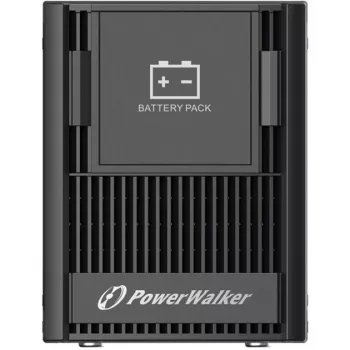 PowerWalker BP AT24T-4x9Ah ārējais akumulatoru bloks VFI AT sērijas UPS