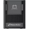 PowerWalker BP AT24T-4x9Ah ārējais akumulatoru bloks VFI AT sērijas UPS