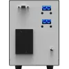 PowerWalker BP AT24T-4x9Ah ārējais akumulatoru bloks VFI AT sērijas UPS