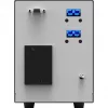 PowerWalker BP AT24T-4x9Ah ārējais akumulatoru bloks VFI AT sērijas UPS
