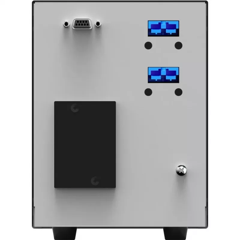 PowerWalker BP AT24T-4x9Ah ārējais akumulatoru bloks VFI AT sērijas UPS