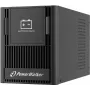 PowerWalker BP AT24T-4x9Ah ārējais akumulatoru bloks VFI AT sērijas UPS