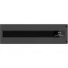 PowerWalker DS-UPS-BP-I240R-20x9Ah ārējais akumulatoru bloks 3U statņu UPS, 240VDC, 20x12V/9Ah SLA