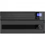 PowerWalker DS-UPS-BP-I240R-20x9Ah ārējais akumulatoru bloks 3U statņu UPS, 240VDC, 20x12V/9Ah SLA