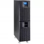 PowerWalker On-Line 10000VA UPS CG - Torņa dubultās pārveidošanas UPS, 10kVA/10kW, ārējās baterijas, vadu pieslēgums
