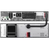 PowerWalker VFI 10000 RTG PF1 Online UPS 10000VA/10000W 5U Rack/Tower LCD ar akumulatora bloku