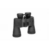 PR1 Prooptic 10x50 Porro prizmas binokļi ar 114m redzes lauku
