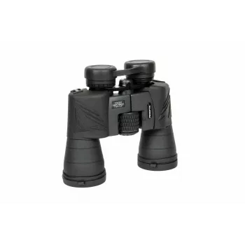 PR1 Prooptic 10x50 Porro prizmas binokļi ar 114m redzes lauku