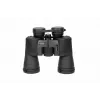 PR1 Prooptic 10x50 Porro prizmas binokļi ar 114m redzes lauku