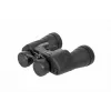 PR1 Prooptic 10x50 Porro prizmas binokļi ar 114m redzes lauku
