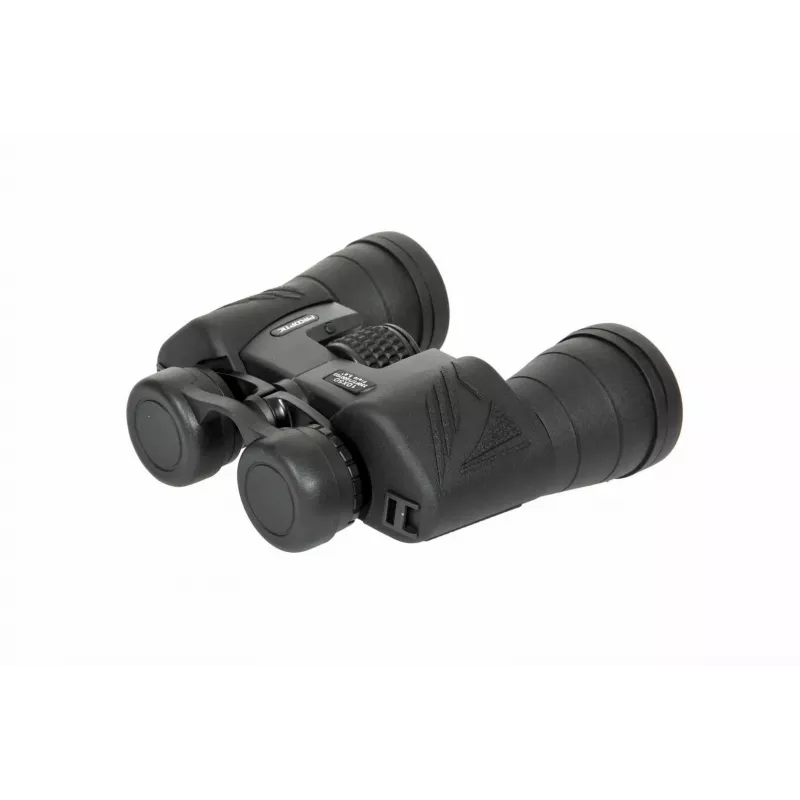 PR1 Prooptic 10x50 Porro prizmas binokļi ar 114m redzes lauku