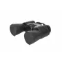 PR1 Prooptic 10x50 Porro prizmas binokļi ar 114m redzes lauku