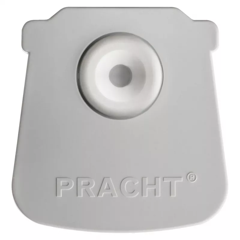PRAC 5231005B-KATLA_BL LED Damp-Proof Luminaire KATLA BL 1.5m 1x27W 120° IP65 3800lm PCO 4