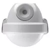 PRAC LUNA ECO SENSOR 1.3m Lineārais LED Gaismeklis 28W 4000K 3400lm DALI Kustības un Dienasgaismas Sensors