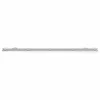 PRAC LUNA ECO SENSOR 1.3m Lineārais LED Gaismeklis 28W 4000K 3400lm DALI Kustības un Dienasgaismas Sensors