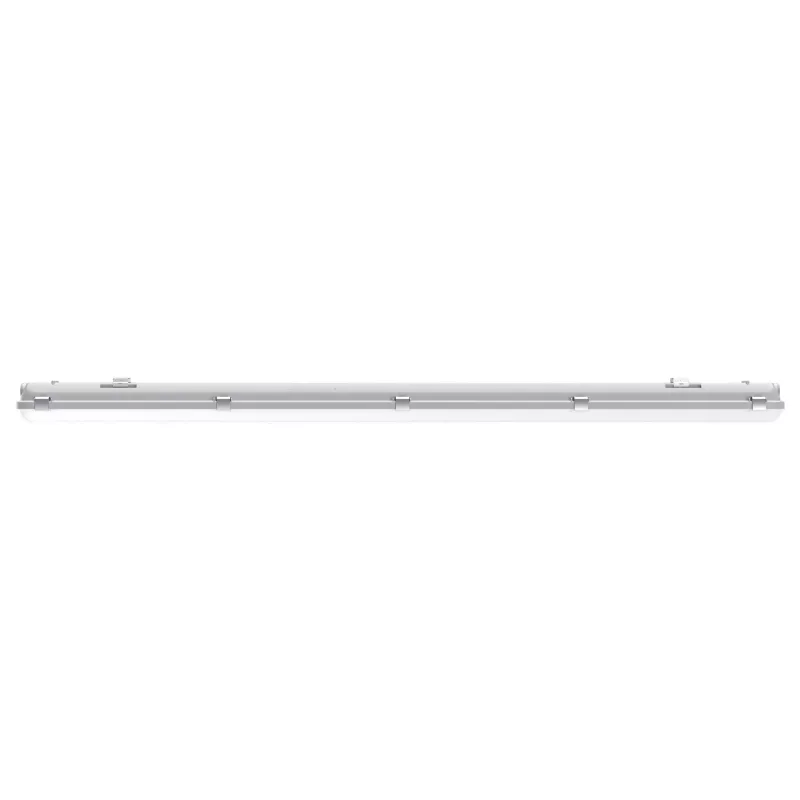 PRAC LUNA ECO SENSOR 1.3m Lineārais LED Gaismeklis 28W 4000K 3400lm DALI Kustības un Dienasgaismas Sensors