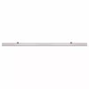 PRACHT CREATIVES KATLA BL LED mitrās telpas gaismeklis 1.2m 20W 4000K IP65 2800lm opāls