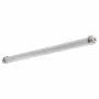PRACHT CREATIVES TUBIS BL 1.3m LED caurules gaisma, 20W, 120°, IP67/IP69K, 2800lm, 4000K
