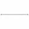 PRACHT CREATIVES TUBIS BL LED cauruļveida gaismeklis 1.6m 24W 3800lm 4000K IP67/IP69K