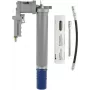 PRESSOL PNEUMAxx-DLFP pneimatiskā smērvielu pistole 500 cm³, M10x1 izplūde, 400 bar 18066