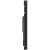 PRESTIGIO SOLUTIONS Multiboard 86-inch Light Series Gen 7, Android 14, Google EDLA, AI button, 8/128GB, 50TP, black