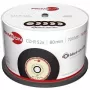 Primeon 2761108 CD-R 700MB 52x uz vārpstas 100 gab.