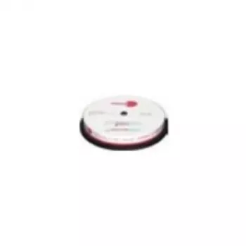 Primeon BD-R 25GB 10x foto drukājams spindulis 10 gab. 2761316