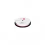 Primeon BD-R 25GB 10x foto drukājams spindulis 10 gab. 2761316
