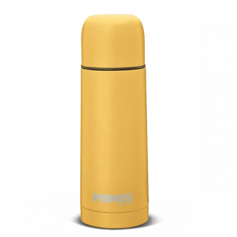 Primus Classic Light vakuuma pudele 1.0L - Stone Gold