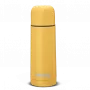 Primus Classic Light vakuuma pudele 1.0L - Stone Gold
