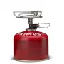 Primus Essential Trail Stove Gas Camping Stove 2500W