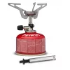 Primus Express Stove Piezo