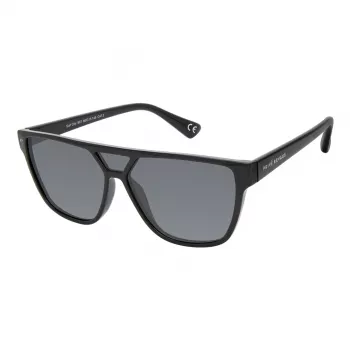 Privé Revaux Unisex Surfcity S807 Saulesbrilles (60/13/145 mm)