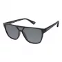 Privé Revaux Unisex Surfcity S807 Saulesbrilles (60/13/145 mm)