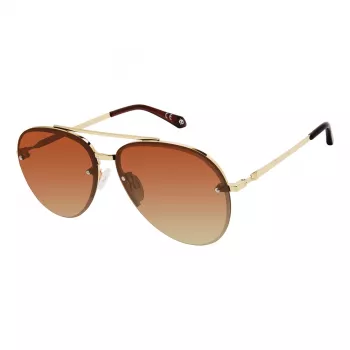 PRIVÉ REVAUX unisex The Glides J5G polarizētas saulesbrilles, melns rāmis/pelēkas lēcas, 64/13/145 mm