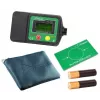 PRODIG-TECH GL-8 Paint Thickness Gauge Fe&Al 0-2000 µm