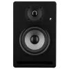 Prodipe Pro 5 V4 aktīvais studiju monitors (viens) - 5.25 collu zemfrekvences skaļrunis, 75W bi-amplificēts, XLR/TRS/RCA