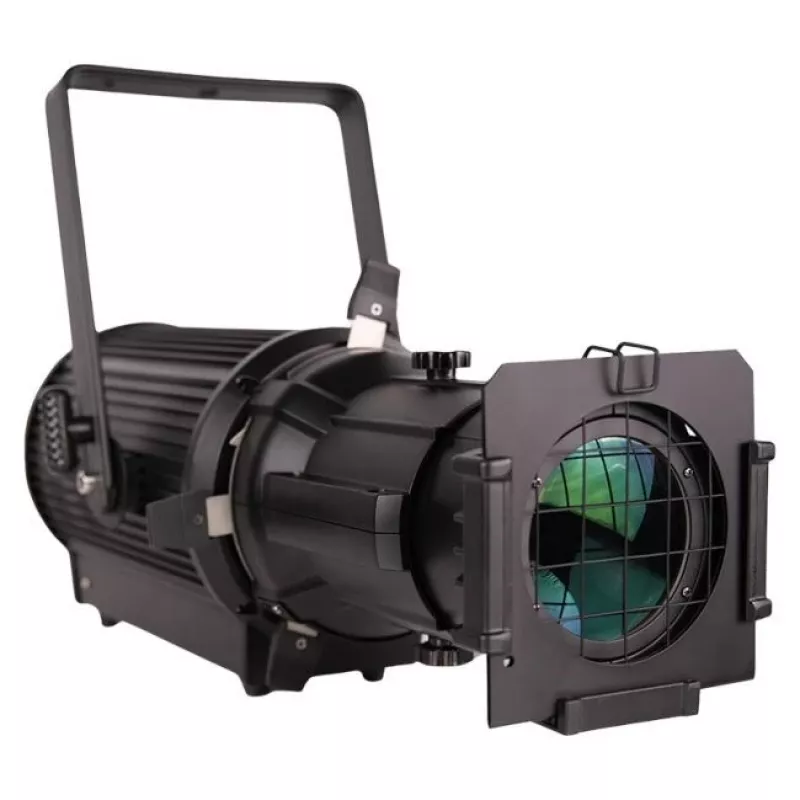 Profile Spotlight EVOLIGHTS PROFILE PAR 250W RGBLA