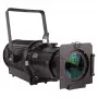 Profile Spotlight EVOLIGHTS PROFILE PAR 250W RGBLA