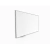 Projectio un sausās dzēšanas rakstāmplāksne 3010 x 1340 mm TK-Team (SPEC)