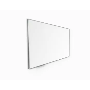 Projectio un sausās dzēšanas rakstāmplāksne 3010 x 1340 mm TK-Team (SPEC)