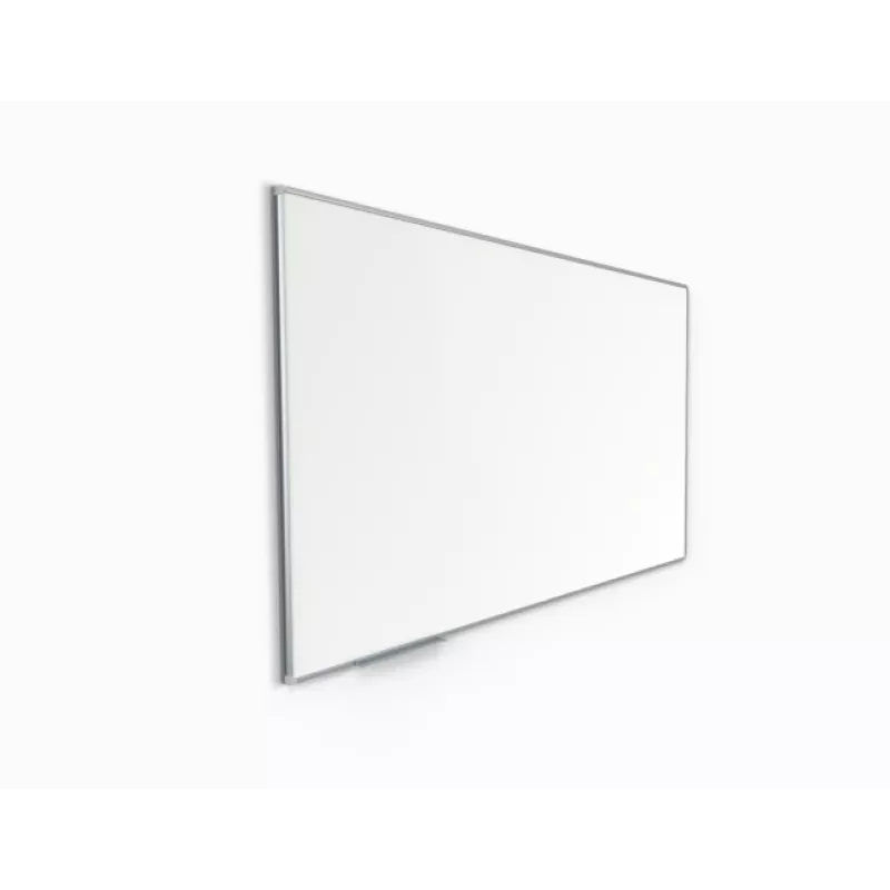 Projectio un sausās dzēšanas rakstāmplāksne 3010 x 1340 mm TK-Team (SPEC)