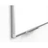 Projectio un sausās dzēšanas rakstāmplāksne 3010 x 1340 mm TK-Team (SPEC)