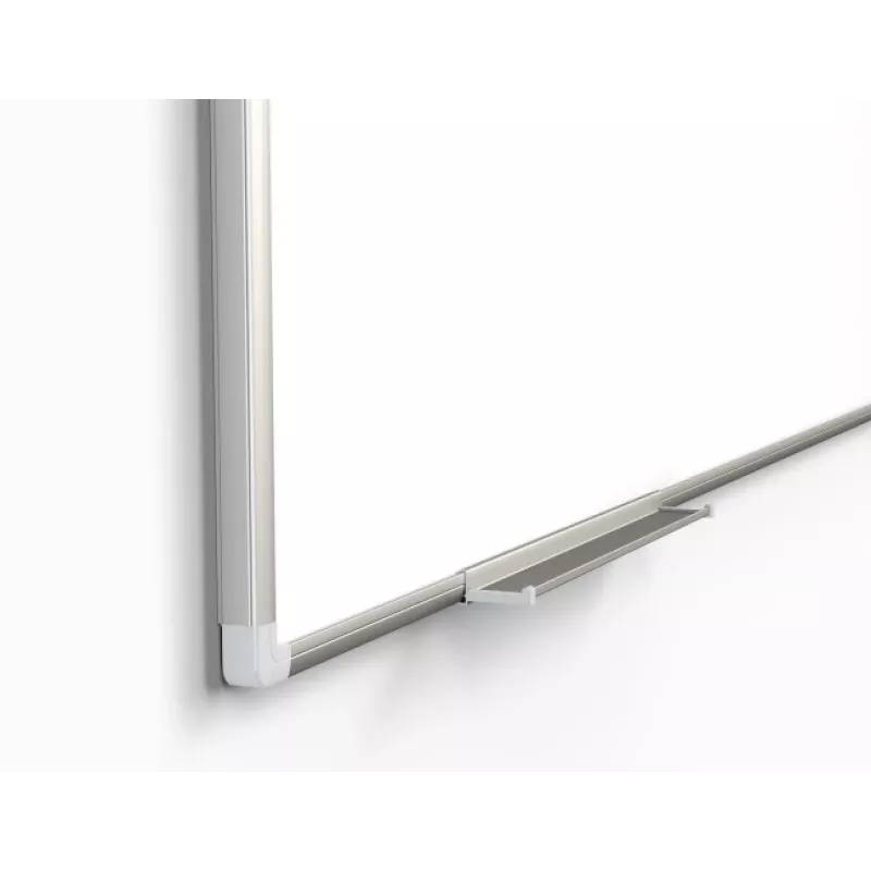 Projectio un sausās dzēšanas rakstāmplāksne 3010 x 1340 mm TK-Team (SPEC)