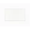 Projectio un sausās dzēšanas rakstāmplāksne 3010 x 1340 mm TK-Team (SPEC)