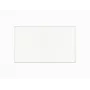 Projectio un sausās dzēšanas rakstāmplāksne 3010 x 1340 mm TK-Team (SPEC)