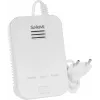 Propāna-butāna gāzes sensors SafeMi SHG-02