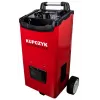 Prostownik Kupczyk DFC-800T Battery Charger with Start Function 12/24V 60A