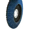PSG Star Flex T29 125-22 grauds 40 INOX atloku disks TLI1252240