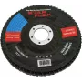 PSG Star Flex T29 125-22 grauds 40 INOX atloku disks TLI1252240
